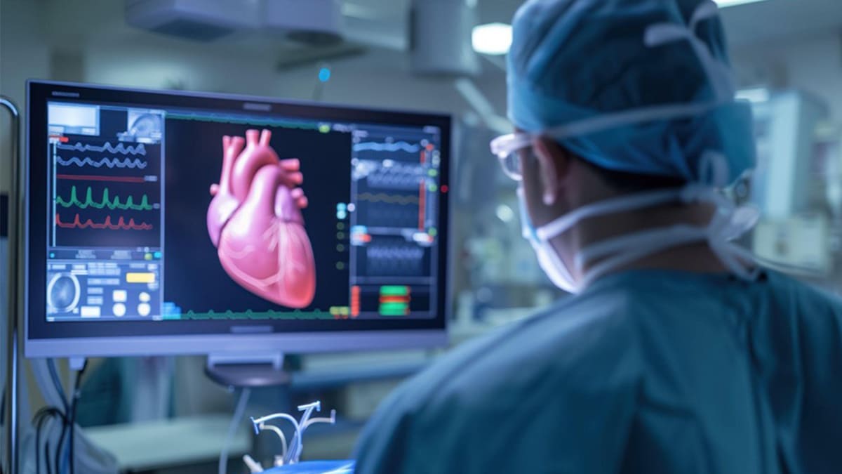 4 Ways Advanced Imaging Can Detect Cardiac Issues post