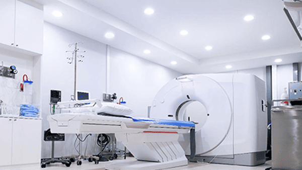 Do CT Scans Really Work for Emphysema Detection? post