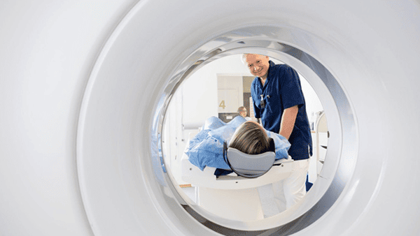 How Can I Benefit From Legacy Imaging? post