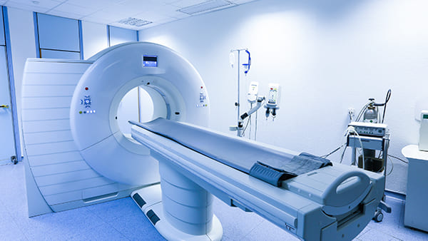 How Do I Know If I Should Get a Coronary Artery Calcium Scan? post