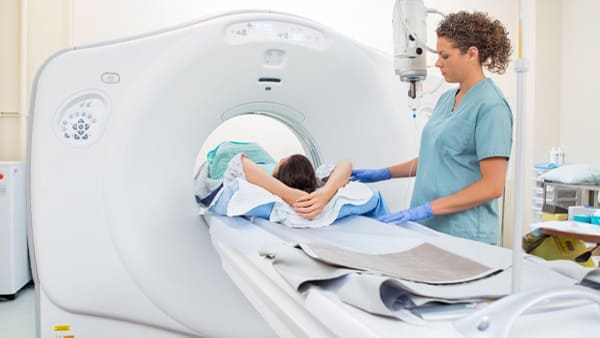 How Long Does a CT Scan Appointment in Phoenix, AZ Take? post