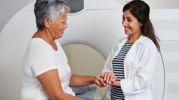 How Much Does a Missed Diagnosis Cost? The Case for Early Imaging post