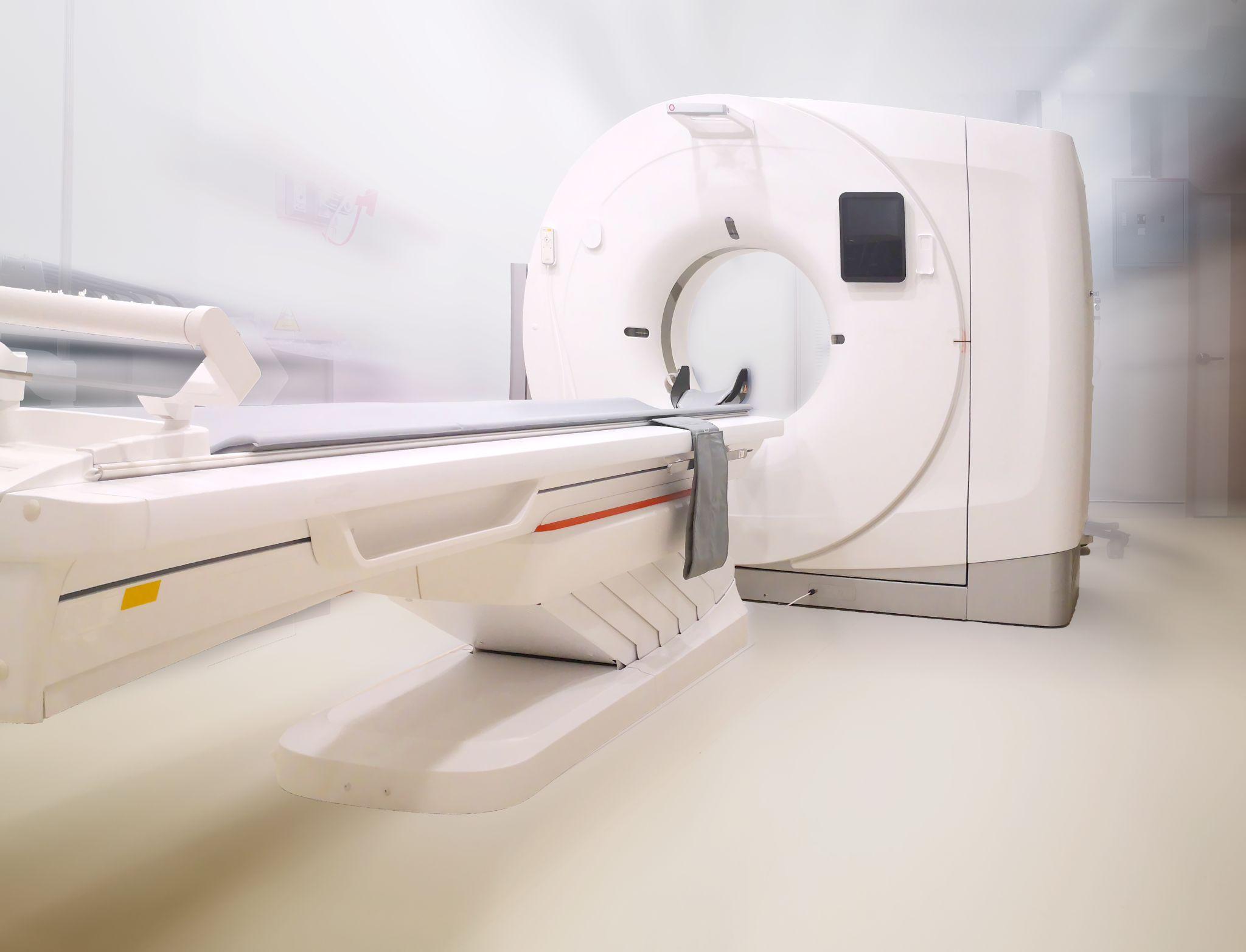 Imaging Services in Phoenix, AZ: 5 Patient Tips