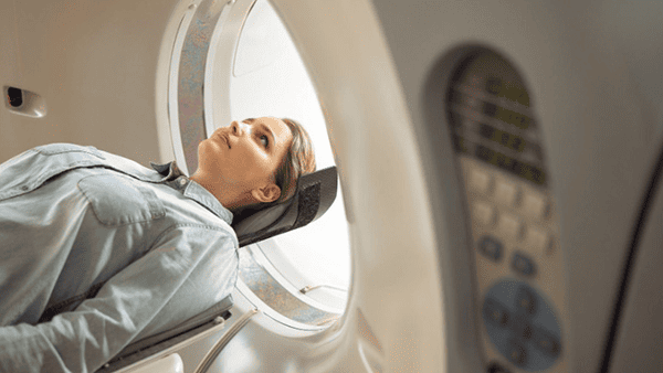 The Test That Sees What a Stress Test Might Miss: Understanding Heart CT Scans post