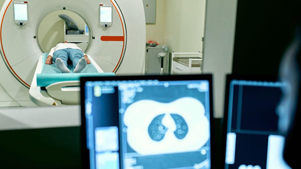 What Can a CT Scan Show That an MRI Can’t? post