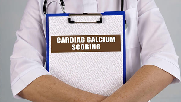 What Illnesses Can Calcium Scoring Detect? post